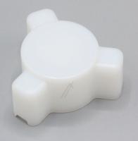 HISENSE/GORENJE Behuizingsonderdeel                                          449151