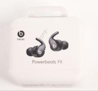 Apple Micro-hoofdtelefoons                                         ME2J4ZMA