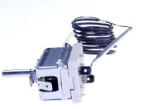 Smeg Thermostats de four                                          818731063