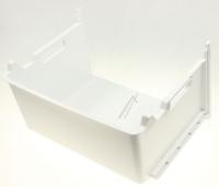 BEKO/GRUNDIG/ARCELIK Gefrierschrank-schublade                                     C00864732