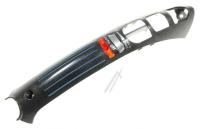 Boschsiemens Poignees                                                     00659252