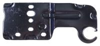 HISENSE/GORENJE Charnieres de rappel                                         HK2086306