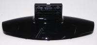 Vestel Tv-standaard                                                 20423418