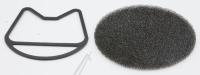 Nilfisk Motorfilter                                                  1408551500