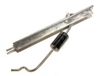 Vestel Diode                                                        20128663