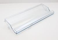 HISENSE/GORENJE Lade-afdekking                                               HK1558419