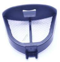 GROUPE SEB Waterfilter                                                  SS7235005943
