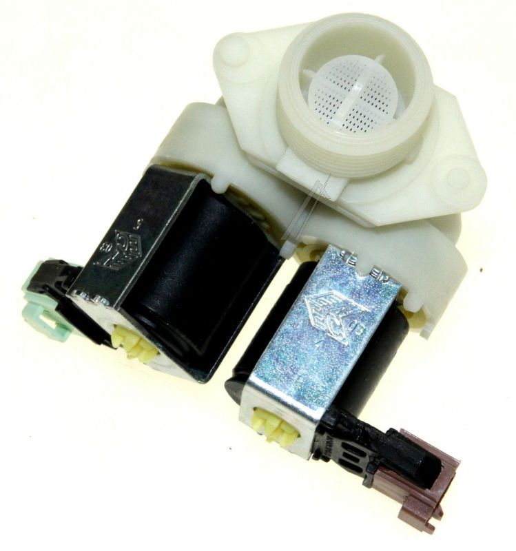ELECTROLUX / AEG Inlaatventielen 2-voudig                                     4071398269