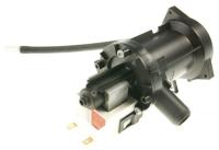 LG Pompes de vidange                                            5859EN1004N