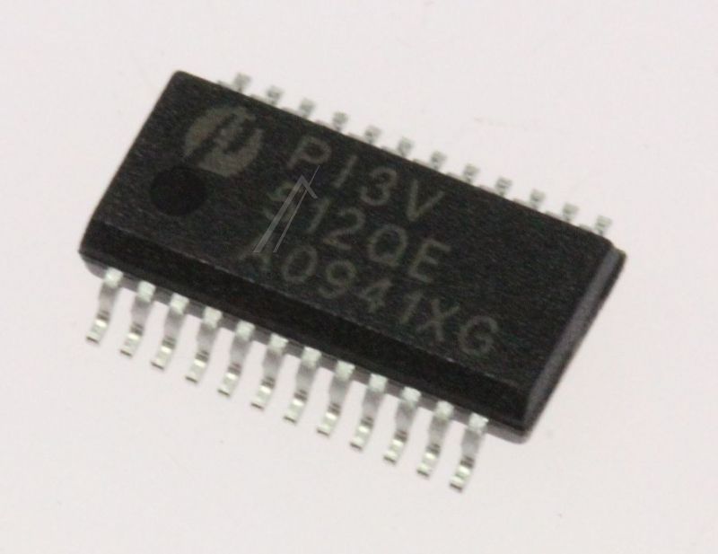 LG Ic                                                           0IPRP00639A