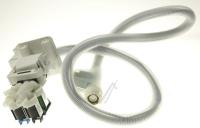 Boschsiemens Toevoerslang             .                                   11025059