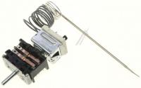 EUROSAV Oventhermostaten                                             RFA038905