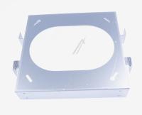 Amica Houders                                                      1044234
