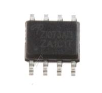 LG Ic                                                           EAN60660502
