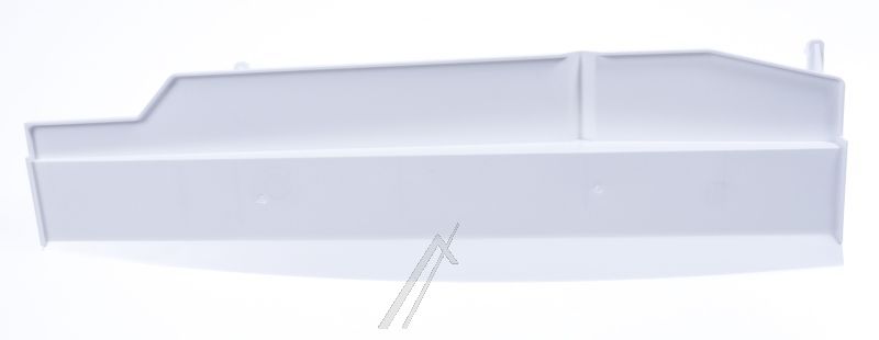 Boschsiemens Afvoerpijp                                                   11012103