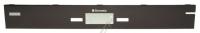 Dometic Blenden                                                      241397810