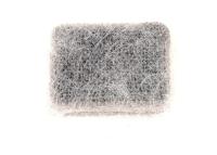 Smeg Luftfilter                                                   973410671