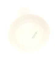 Samsung Slangkoppeling                                               DC6102479A