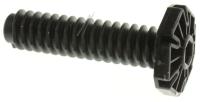 HISENSE/GORENJE Voet                                                         512727