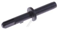 ELECTROLUX / AEG Axes                                                         1321096016