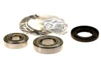 Boschsiemens Lagering                                                     00619809