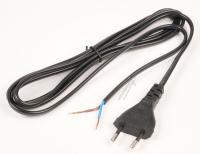 Yamaha Netzkabel                                                    V8366400
