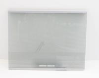 LG Legvlak                                                      AHT74973834