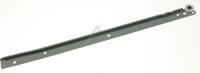 ELECTROLUX / AEG Geleider/ rails                                              2250611064