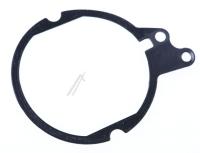 Boschsiemens Dichtungen                                                   00627331