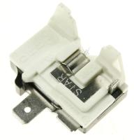 HISENSE/GORENJE Relais de demarrage                                          HK1607974