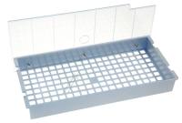 Dometic Schaal 207610702