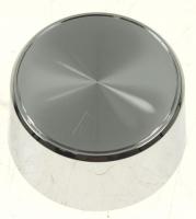 Midea Knop                                                         12138100004266