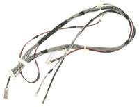 Sony Kabelboom                                                    191080374