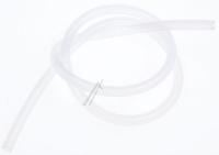 HISENSE/GORENJE Slangen                                                      578209