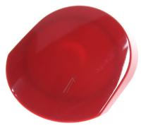 Domo Afdekkap behuizing                                           DO9145KR4