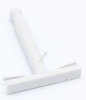 ELECTROLUX / AEG Goupilles                                                    8085181017