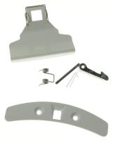 ELECTROLUX / AEG Waschmaschinentürgriffe                                      50252035006