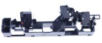 Boschsiemens Snappersluiting                                              12021755