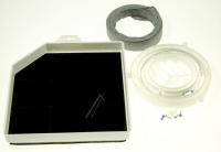 Boschsiemens Filtres a charbon                                            00706596