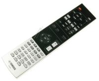 Yamaha Afstandsbediening                                            WS408300