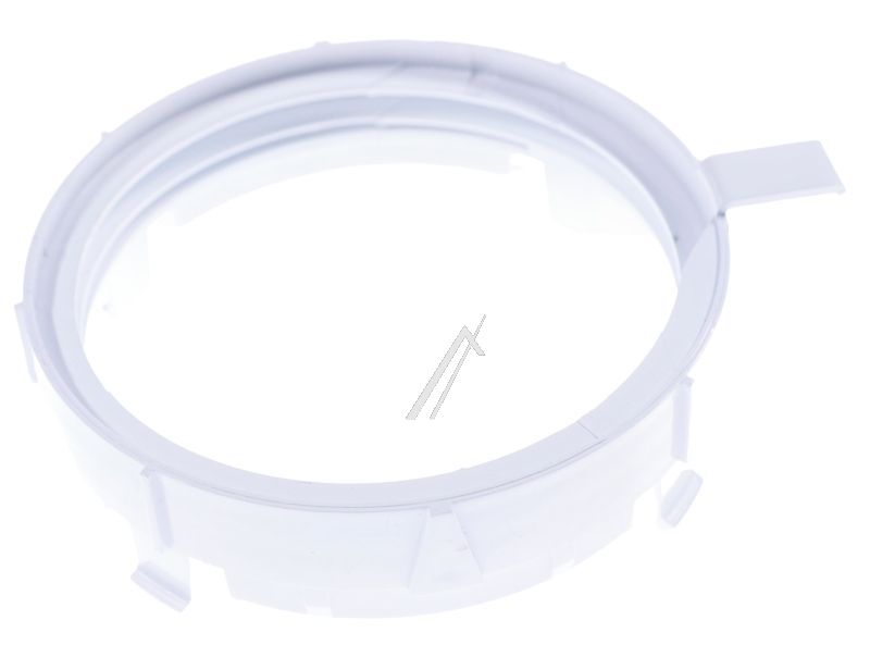 ELECTROLUX / AEG Raccords de tube                                             50293367004