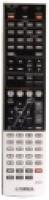 Yamaha Afstandsbediening                                            WR002900