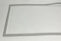 BEKO/GRUNDIG/ARCELIK Afdichtrubber koelkast                                       C00871835