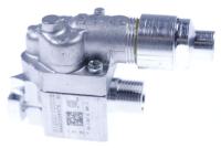 Candyhoover Robinets                                                     42814684