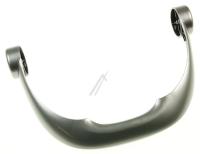 ELECTROLUX / AEG Greep / hendel                                               4055138772