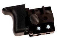 BLACK & DECKER Schakelaars                                                  58723300