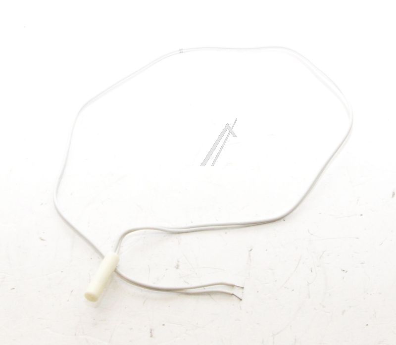 HISENSE/GORENJE Sondes pour refrigerateur/congélateur 231133