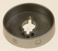 Amica Boutons rotatifs                                             8030611