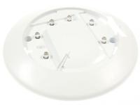 HISENSE/GORENJE Lampenabdeckungen                                            402066