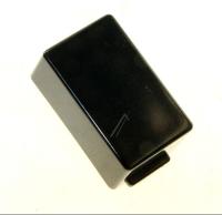 ELECTROLUX / AEG Knop                                                         1521581106